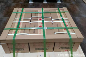 鸡西兴凯湖机场托运酒水【机场货运当天